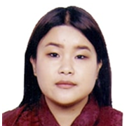NMAZANGD