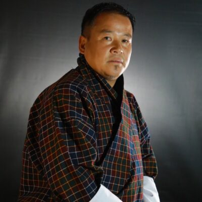 UGyen