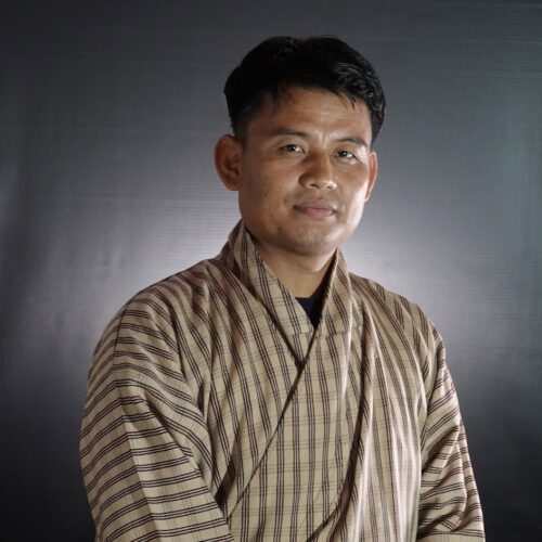 kuenzang