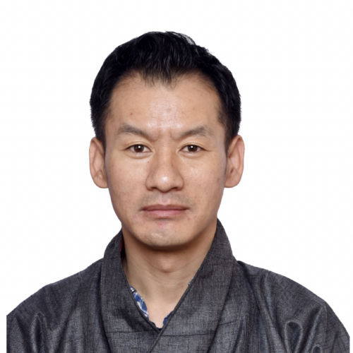 pema