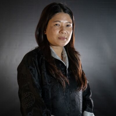 sangay