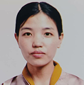 scc