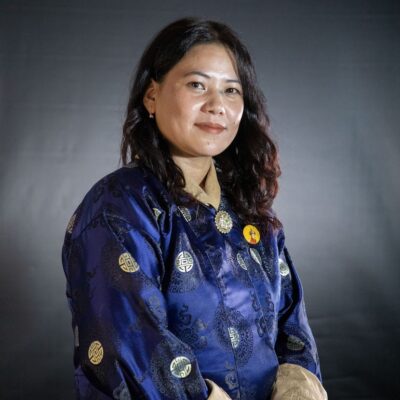 sita